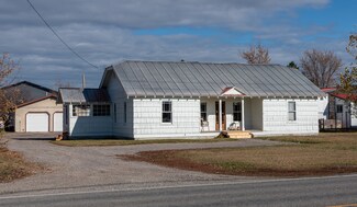 131 E Reserve Dr, Kalispell, MT 59901