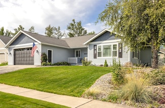 44 Windward Loop, Kalispell, MT 59901