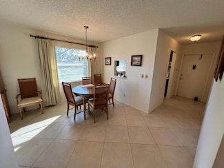 62 Woodland Dr Unit 201, Vero Beach, FL 32962