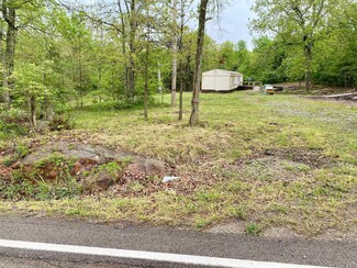 788 Highway Aa, Farmington, MO 63640