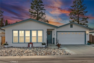 3449 Quail Meadows Dr, Santa Maria, CA 93455