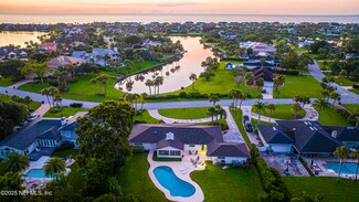 506 Le Master Dr, Ponte Vedra Beach, FL 32082