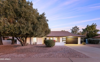 12271 N 74th St, Scottsdale, AZ 85260