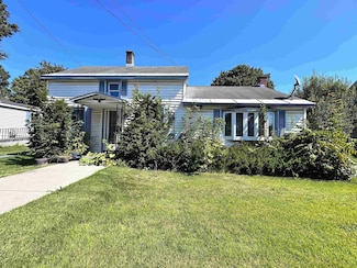 890 Vt Route 7a, Shaftsbury, VT 05262