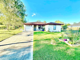 3750 Nathan St, Beaumont, TX 77708
