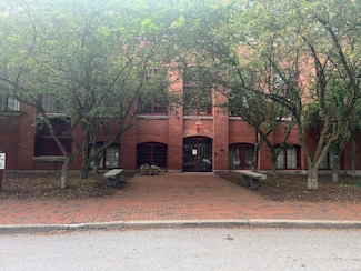 839 Main St Unit 60, Torrington, CT 06790