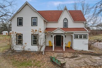 E10010 Wisconsin 136, Baraboo, WI 53913