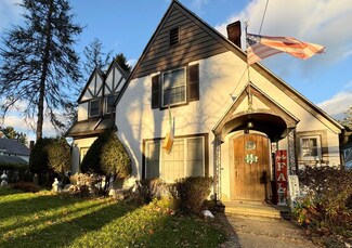 502 Edgewood Dr, Elmira, NY 14905