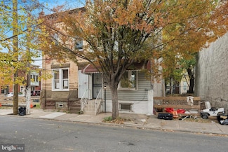 3047 Fontain St, Philadelphia, PA 19121