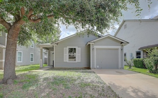 77 Jan Ln, Georgetown, TX 78626