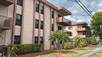 690 NE 123rd St Unit 308, North Miami, FL 33161