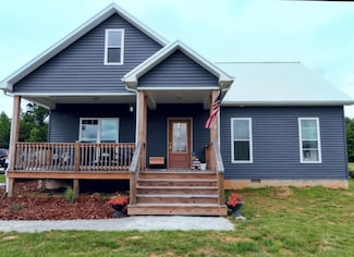 569 Arndell Rd, Rochester, KY 42273