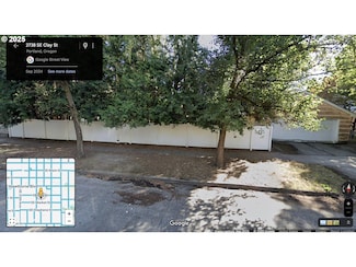 0 SE Clay St, Portland, OR 97216