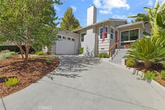 5059 Rigoletto St, Woodland Hills, CA 91364