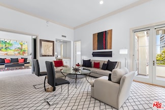 10126 Empyrean Way Unit 304, Los Angeles, CA 90067