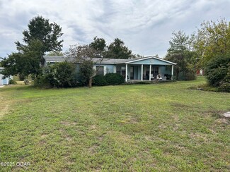 1131 SE 60th Rd, Golden City, MO 64748