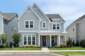 4029 Watersail Dr, Wilmington, NC 28409