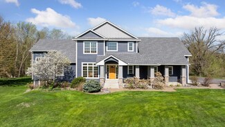 5847 96th St SE, Delano, MN 55328