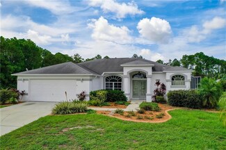 4325 Harney Ct, New Port Richey, FL 34655