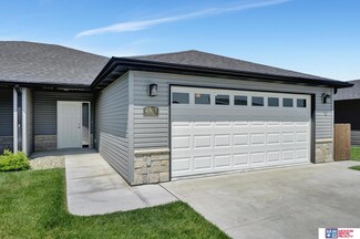 4807 N 36th St, Lincoln, NE 68504