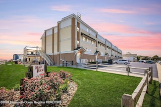 448 Ocean Ave Unit 1A, Long Branch, NJ 07740