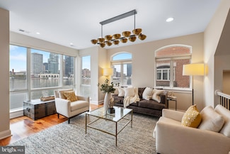 650 Ponte Villas S, Baltimore, MD 21230