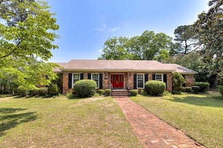 121 Horseshoe Cove, Sumter, SC 29150