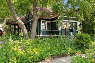 2223 Sharon Ave SE, Minneapolis, MN 55414