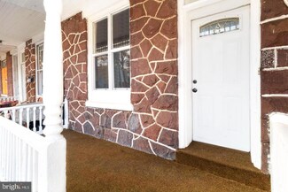 1608 Regina St, Harrisburg, PA 17103