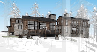 935 Ward Creek Blvd, Tahoe City, CA 96145