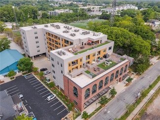 112 Rogers St NE Unit 304, Atlanta, GA 30317