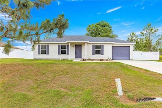 97 Dogwood Cir, Ocala, FL 34472