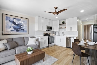 40 Folly Field Rd Unit C344, Hilton Head Island, SC 29928