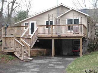 1901 Dover Ln, Castleton On Hudson, NY 12033