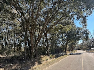 0 Creel Rd Unit 23619140, Theodore, AL 36582