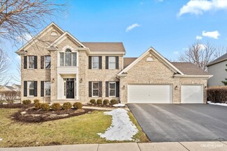 0N105 Forbes Dr, Geneva, IL 60134
