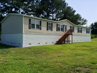 4870 Storage Rd, Hollywood, SC 29449