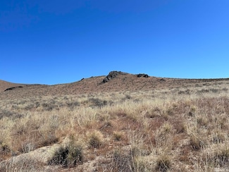 05-0681-11 Apn, Winnemucca, NV 89445
