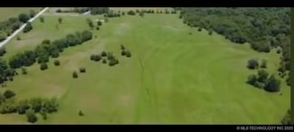 111110 N 3790 Rd, Okemah, OK 74859