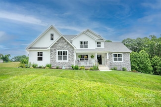 164 Vance Farm Dr, Statesville, NC 28625
