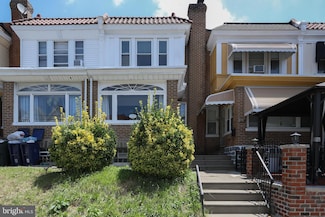7159 N 20th St, Philadelphia, PA 19138