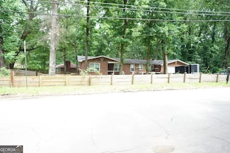 3010 Waters Rd SW, Atlanta, GA 30354