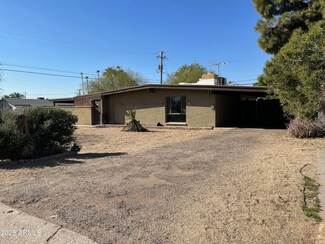 5702 N 10th Place, Phoenix, AZ 85014