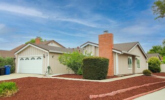 39324 Ebbetts St, Newark, CA 94560
