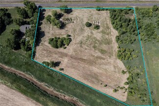 0 Highway N, Winfield, MO 63389