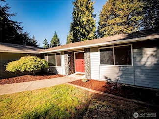 5102 Donnelly Dr SE, Olympia, WA 98501