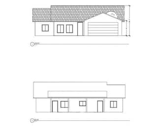 tbd Tbd, Safford, AZ 85546