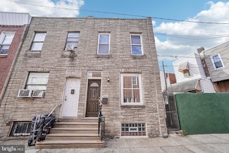2324 S Mildred St, Philadelphia, PA 19148