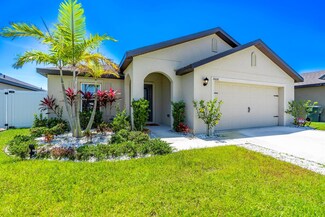 5608 Imagination Dr, Fort Pierce, FL 34947