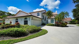 4304 Camino Madera, Sarasota, FL 34238
